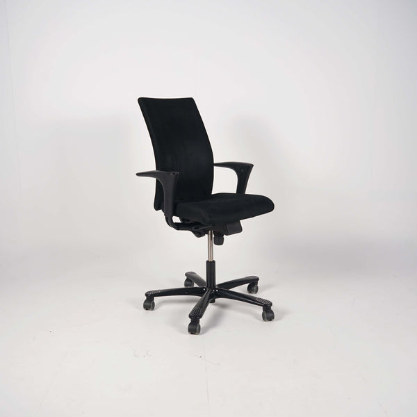 Håg Credo H04 4600