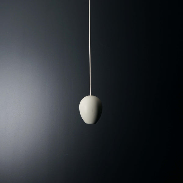 Lampen Ovo fra Davide Groppi
