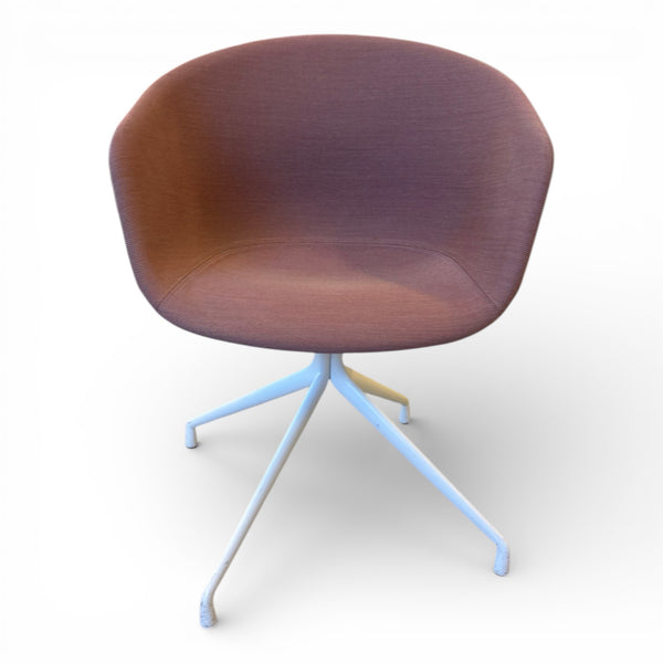 HAY About A Chair AAC 21