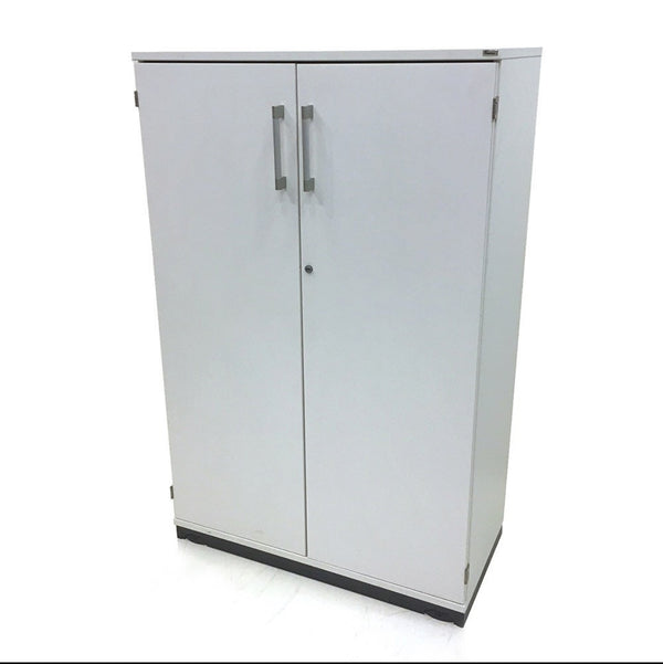 Slagdørskap fra Kinnarps