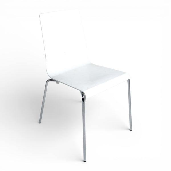 Kantinestol fra Pedrali