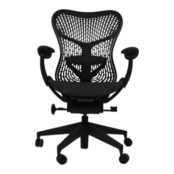 Herman Miller Mirra 2 kontorstol