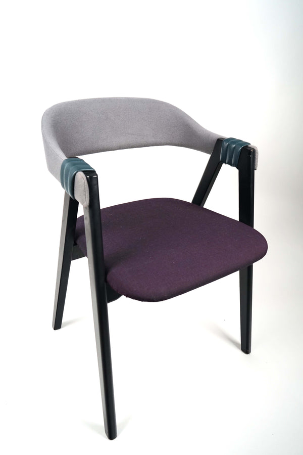 Mathilda chair fra Moroso