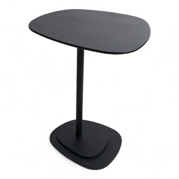 Insula Piccolo - sidebord fra Erik Jørgensen