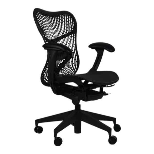Herman Miller Mirra 2 kontorstol
