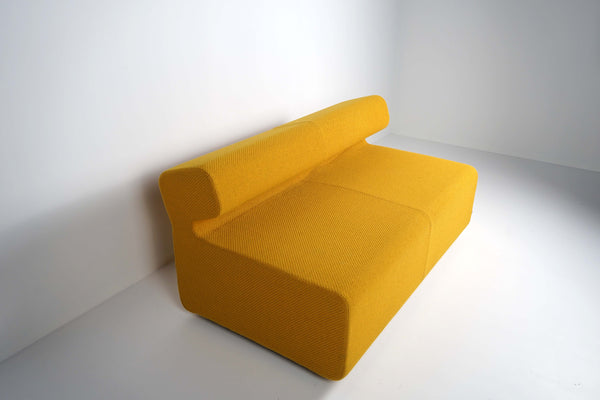 Sofaen Up fra Fora Form