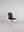 Konferansestol fra Vitra