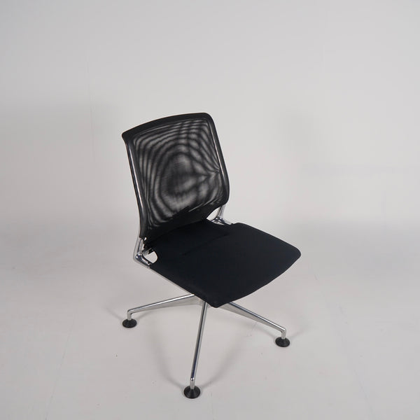 Konferansestol fra Vitra
