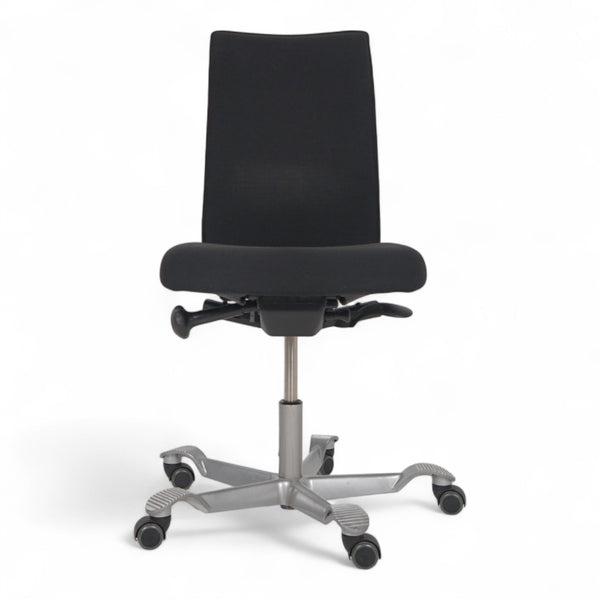 Kontorstol Håg H05 5600