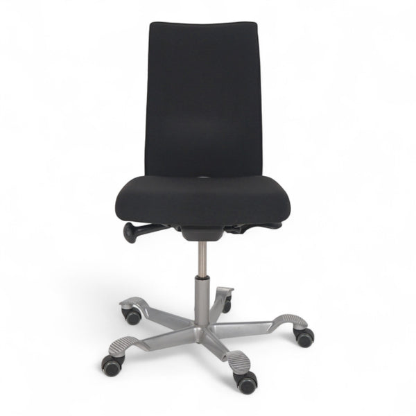 Kontorstol Håg H05 5600