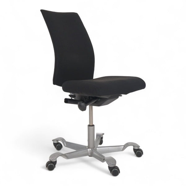 Kontorstol Håg H05 5600