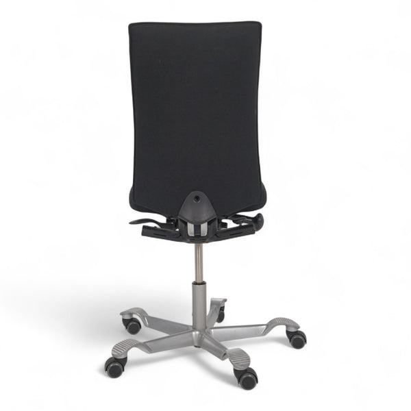 Kontorstol Håg H05 5600