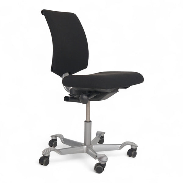 Kontorstol Håg H05 5300