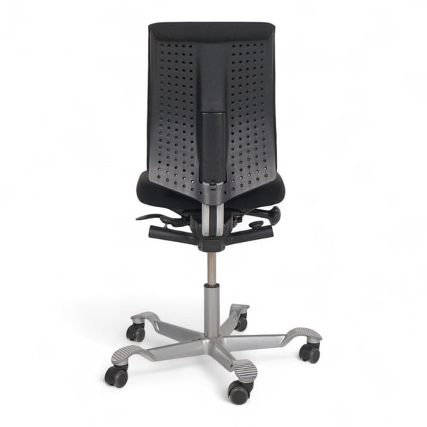 Kontorstol Håg H05 5300