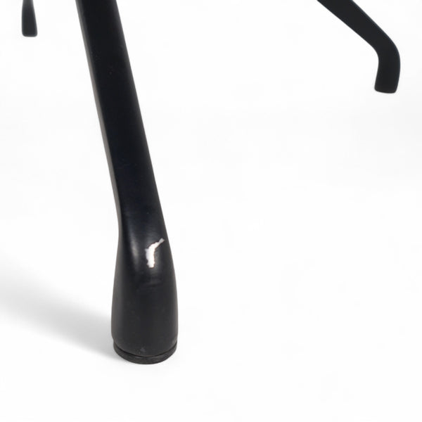 Inclass konferansestol u/hjul