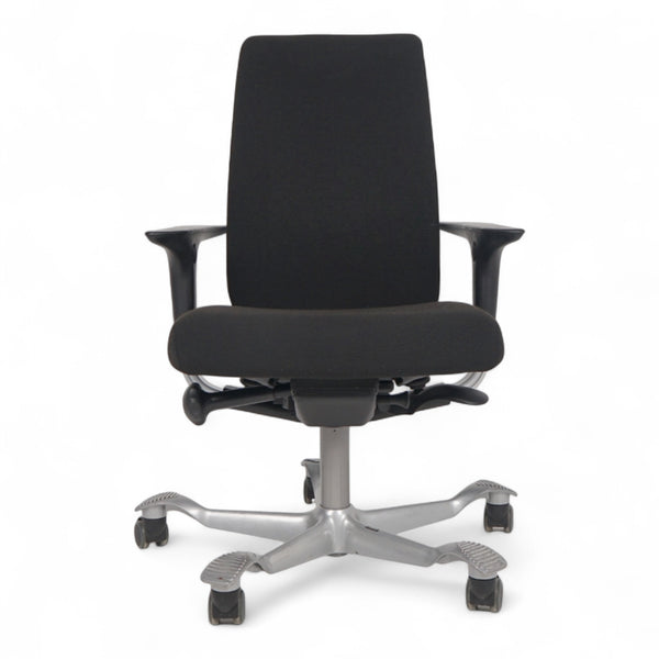 Kontorstol Håg H05 5500