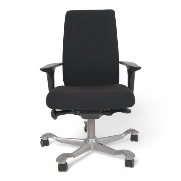 Kontorstol Håg H05 5500