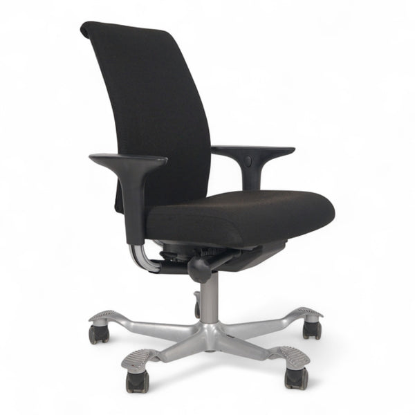 Kontorstol Håg H05 5500