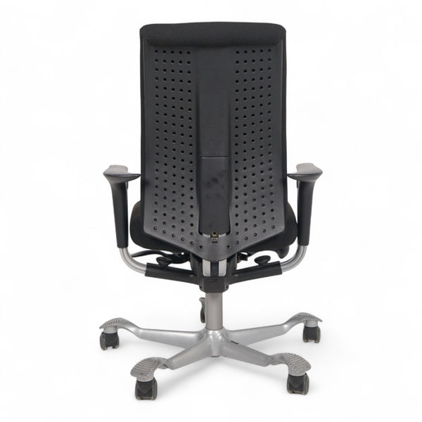 Kontorstol Håg H05 5500