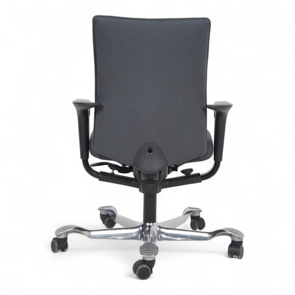 Kontorstol Håg H05 5400