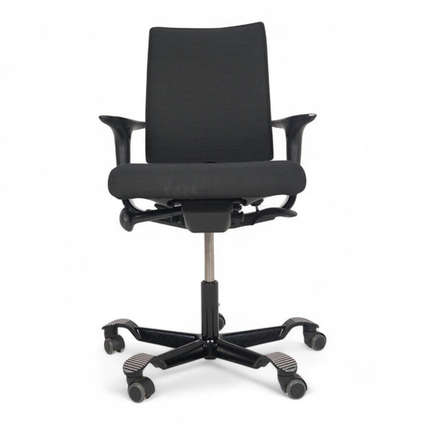 Kontorstol Håg H05 5400