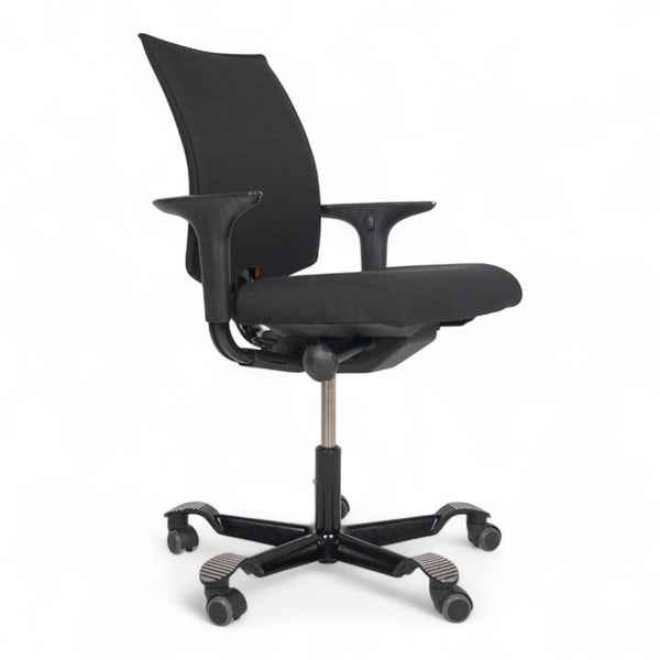 Kontorstol Håg H05 5400