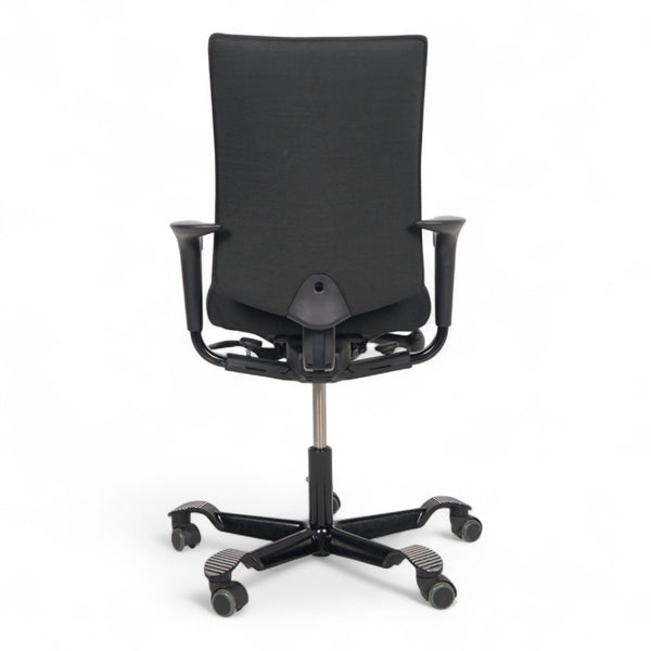Kontorstol Håg H05 5400