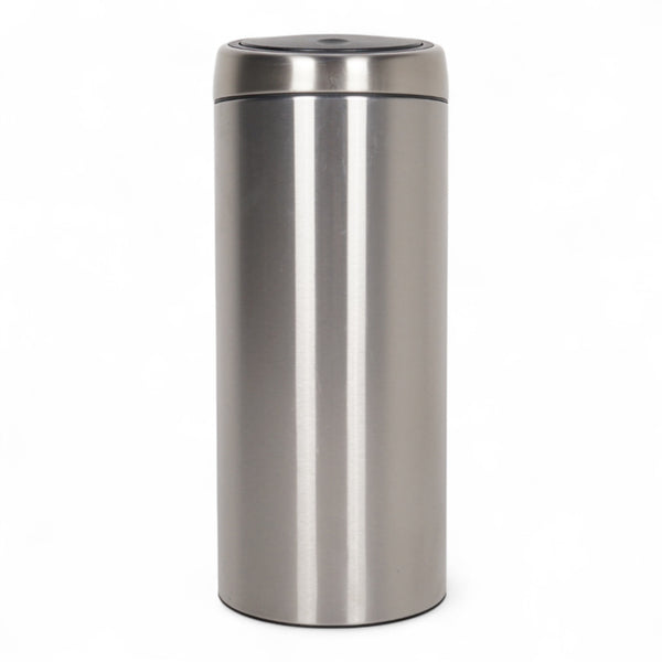 Brabantia søppelkasse 40L