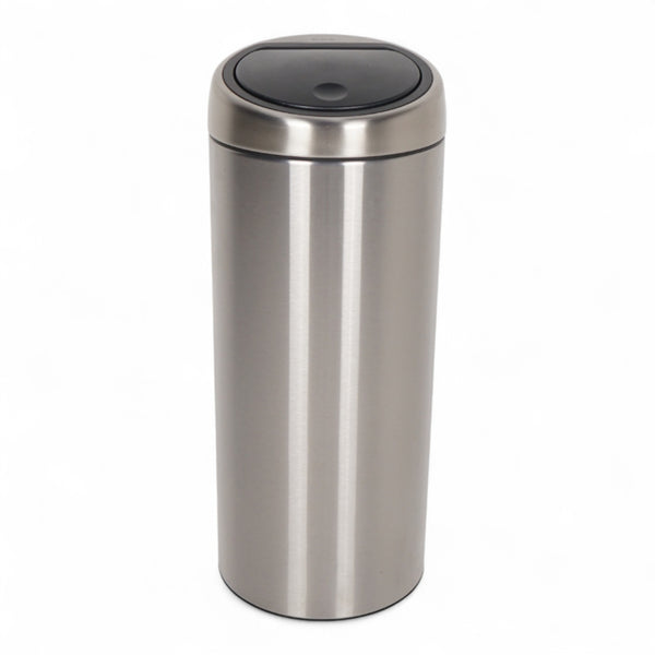 Brabantia søppelkasse 40L