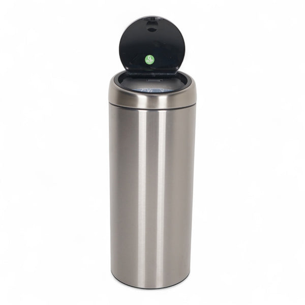 Brabantia søppelkasse 40L