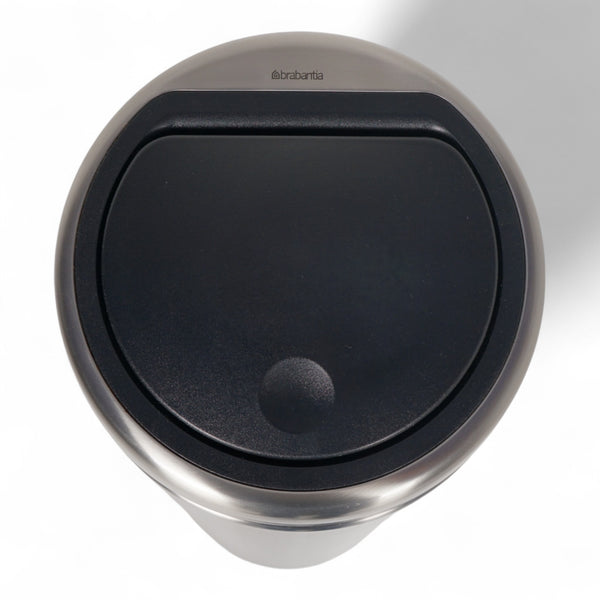 Brabantia søppelkasse 40L