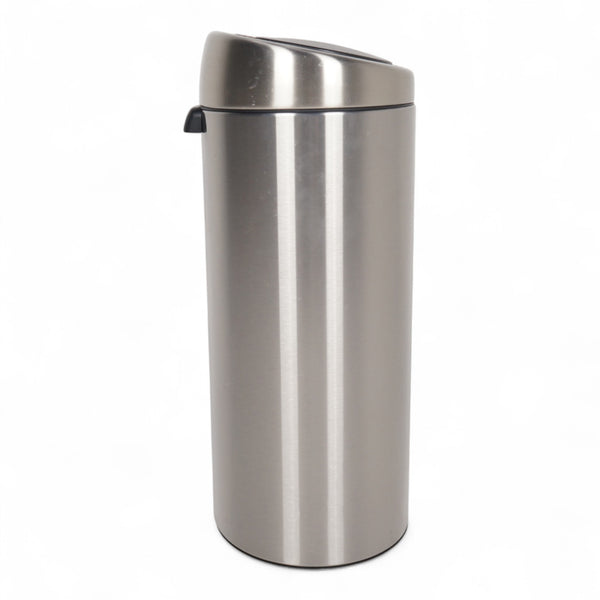 Brabantia søppelkasse 40L