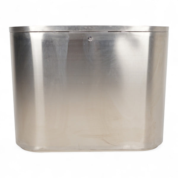 Avfallsbeholder fra gerdmans