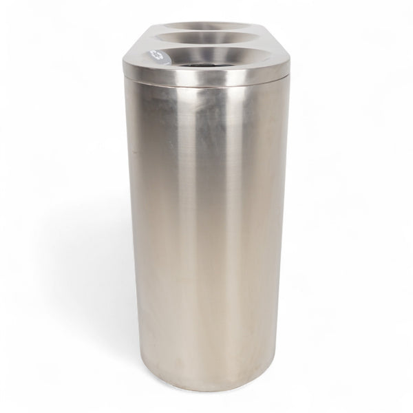 Avfallsbeholder fra gerdmans