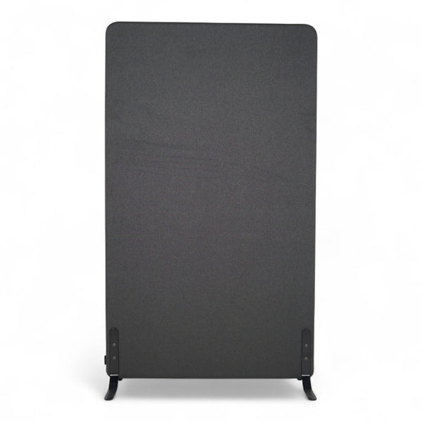 Gulvstående skillevegg 101x174