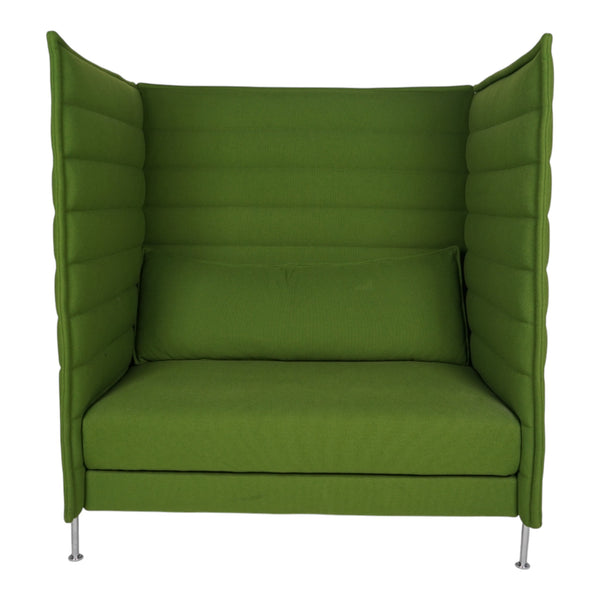Vitra Alkovesofa