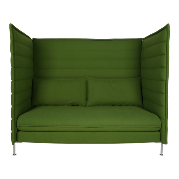 Vitra alkovesofa