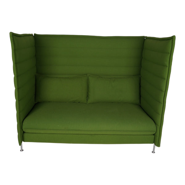 Vitra alkovesofa