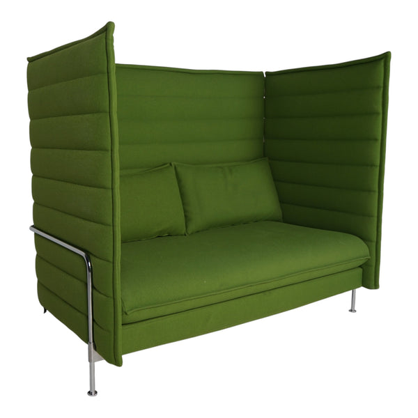 Vitra alkovesofa