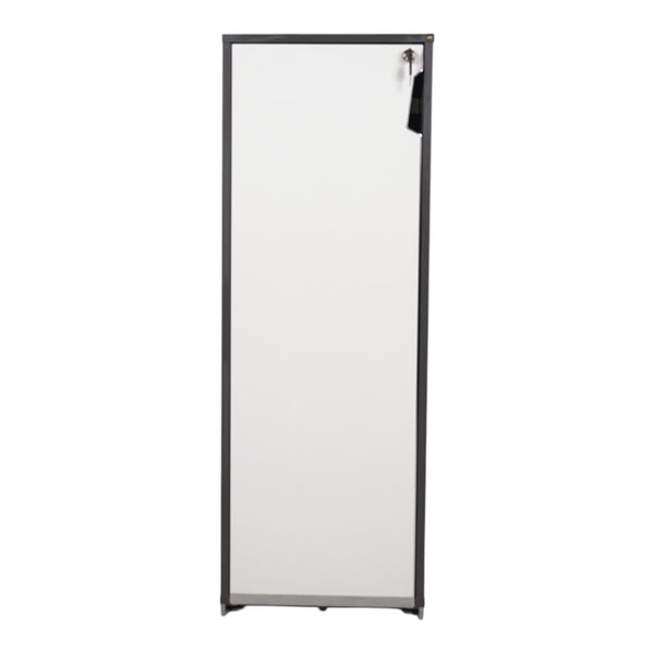 Tårnskap fra Holmris venstreåpning