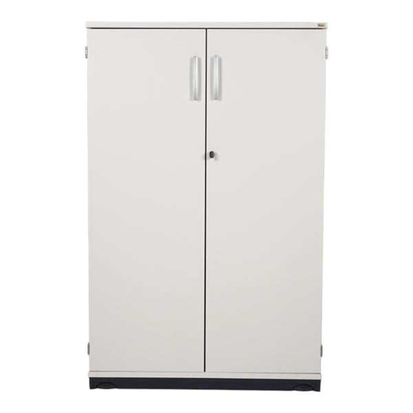 Slagdørskap fra Kinnarps