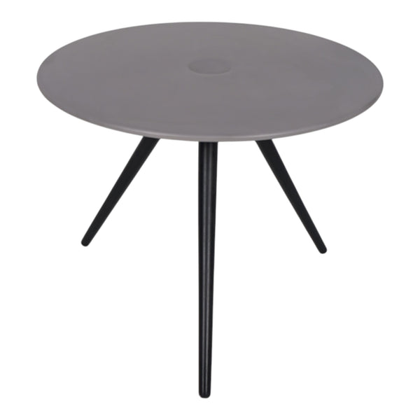 Cup loungebord fra Fora form