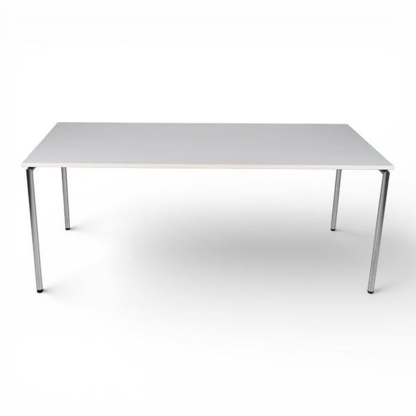 Klappbord 180x80 four design