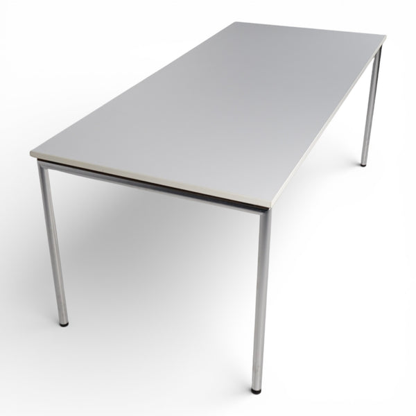 Klappbord 180x80 four design