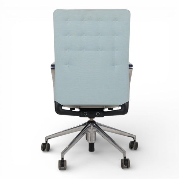 Vitra ID Trim kontorstol