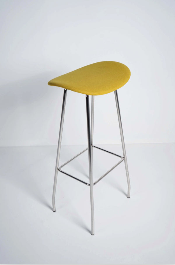 Offecct Cornflake barkrakk