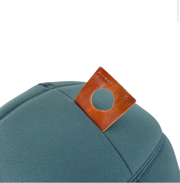 Office Ballz, ergonomisk sitteball