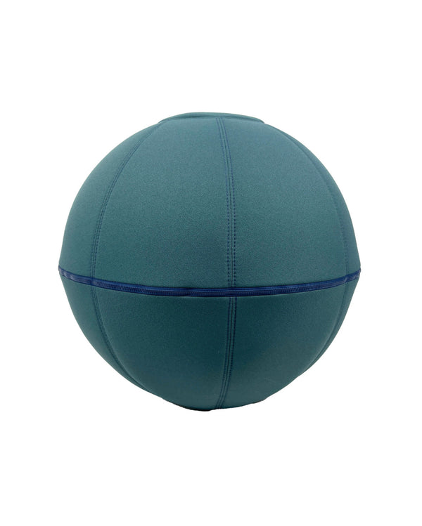 Office Ballz, ergonomisk sitteball